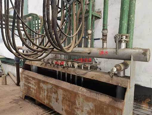 D1設計運城鑫喆電爐（電爐ELF2.5）