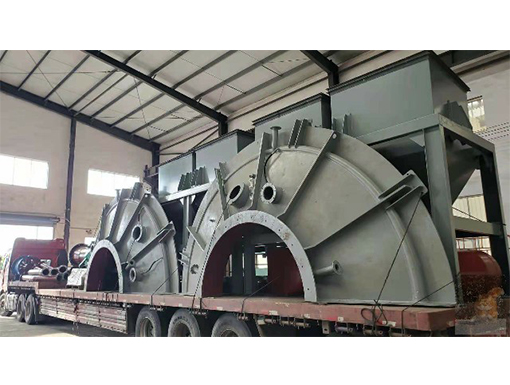 D1設(shè)計運城鑫喆電爐（電爐ELF2.5）