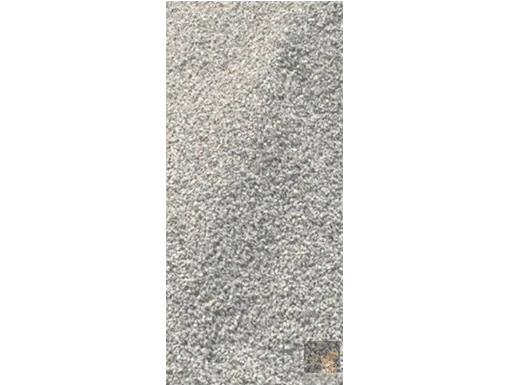 D1設(shè)計運城鑫喆電爐（電爐ELF2.5）