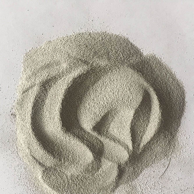 保溫隔熱用40目漂珠