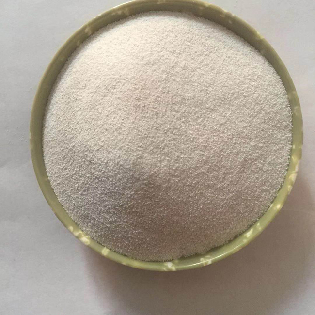 內(nèi)墻保溫砂漿用白色漂珠