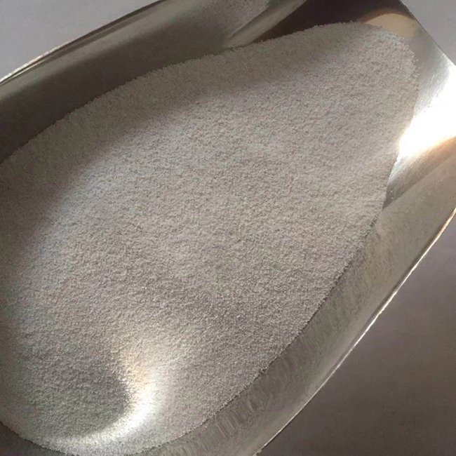 內(nèi)墻保溫砂漿用白色漂珠