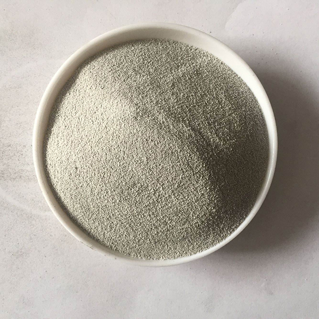 油田堵漏劑專用漂珠